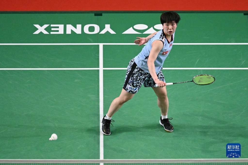 要将更多精 要将更多精