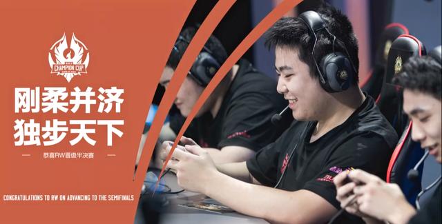 对尤文性价 对尤文性价