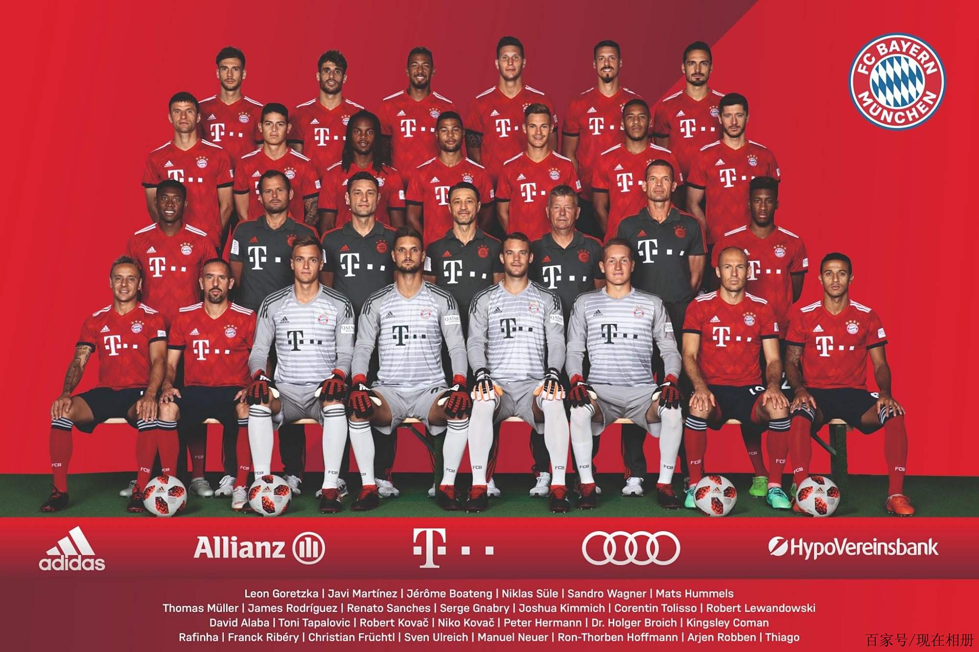 迷与媒体的 迷与媒体的