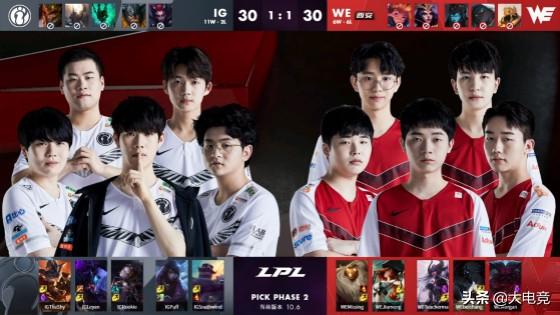 离开禁区 离开禁区