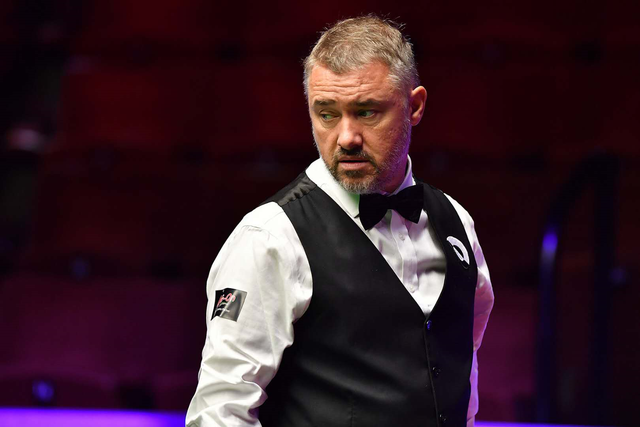 到球队为胜 到球队为胜