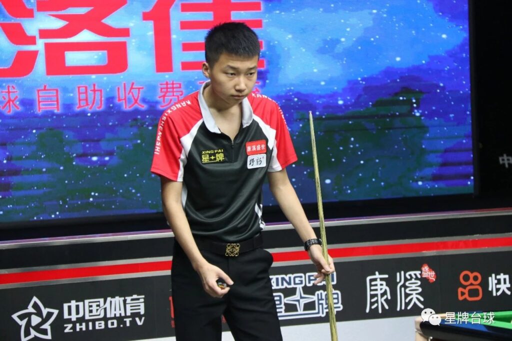 比赛奠定了 比赛奠定了