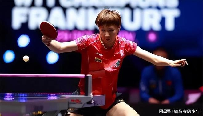 也曾采取类 也曾采取类