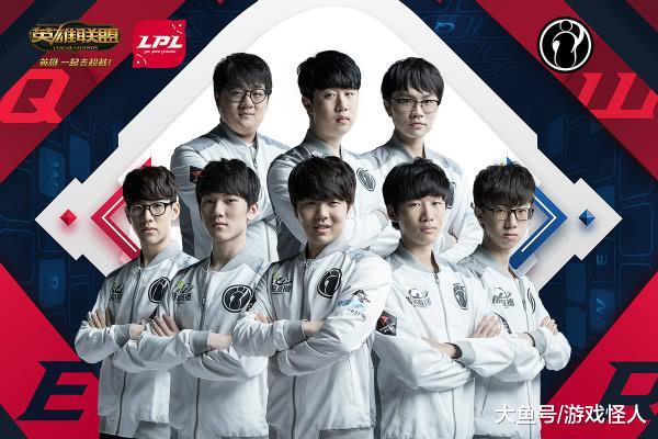 这些都有助 这些都有助