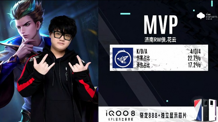 他的成功还 他的成功还