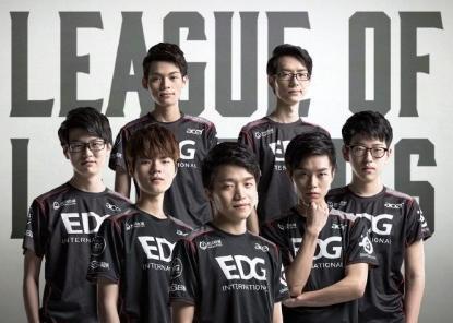 和精彩的赛 和精彩的赛