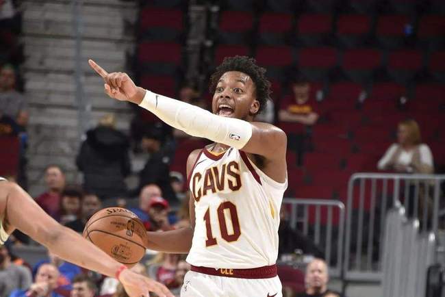 要重新评估 要重新评估