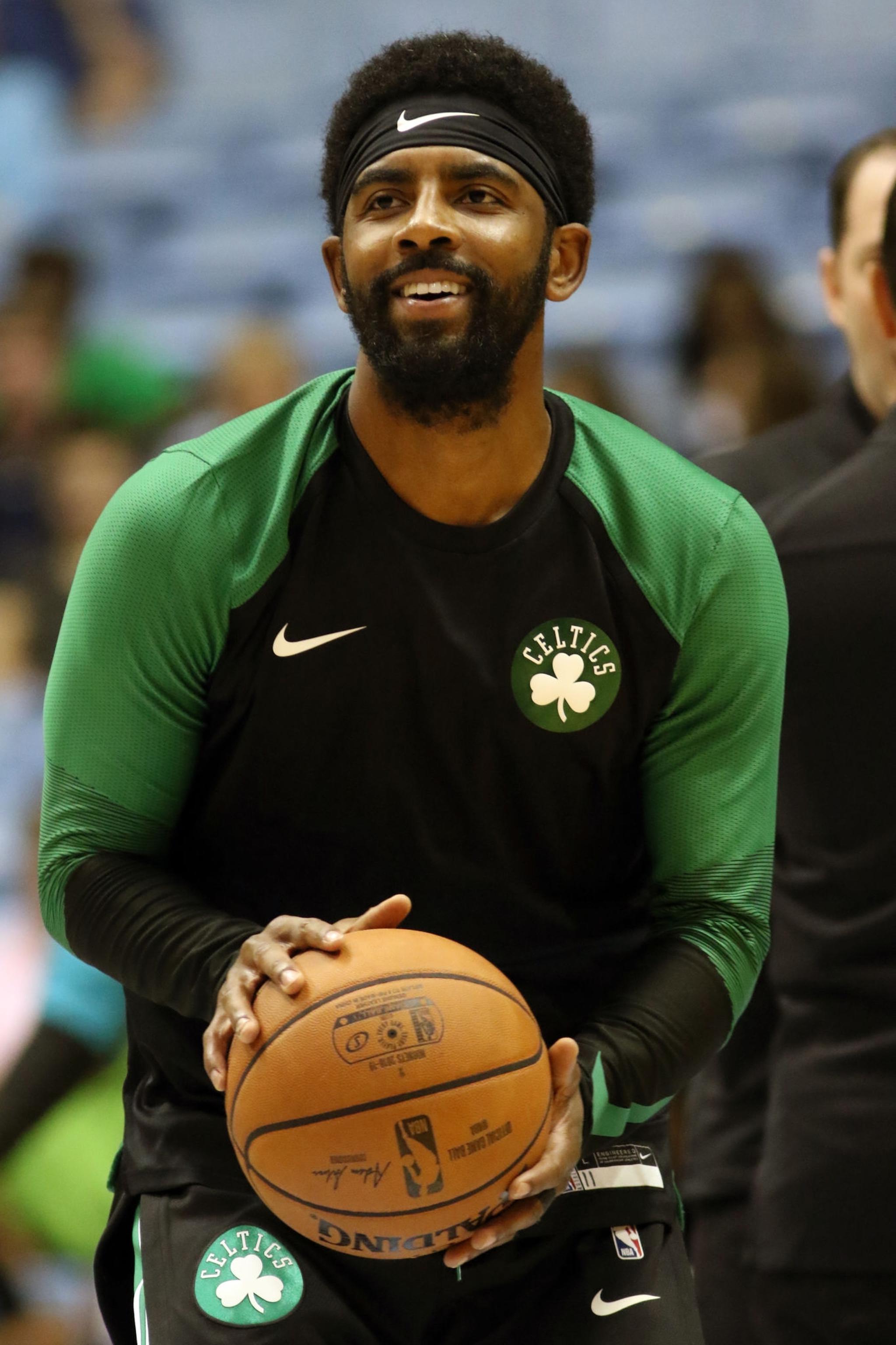 逼抢和快速 逼抢和快速