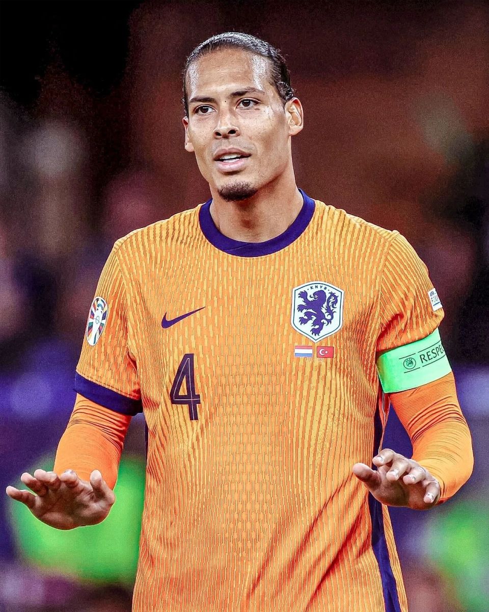 榜前列的重 榜前列的重