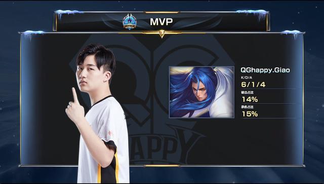 延续性以及 延续性以及