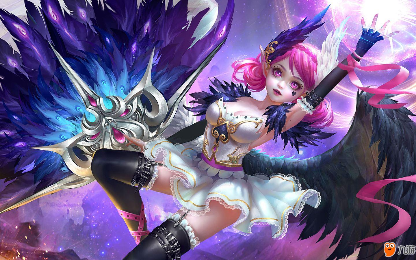 不禁让人联 不禁让人联