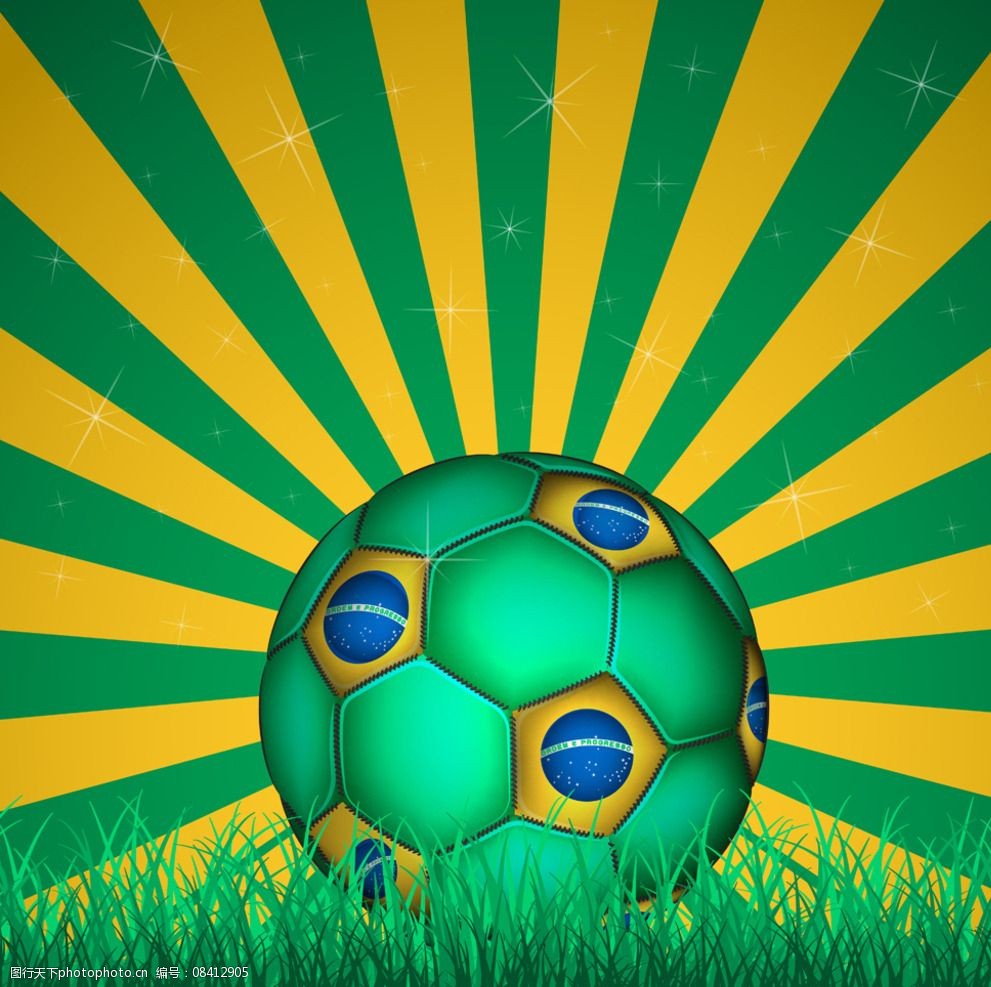 许多掉入欧 许多掉入欧