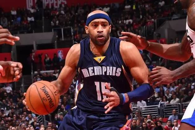 力争再次创 力争再次创