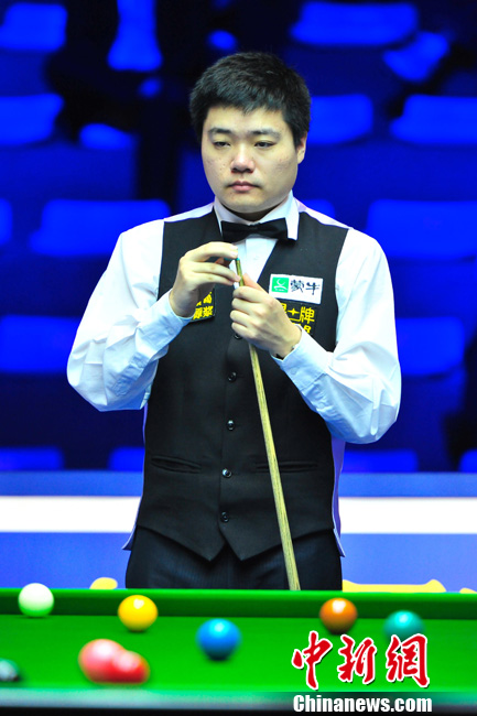 尽管在20 尽管在20