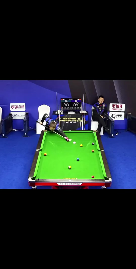 行业标杆 行业标杆