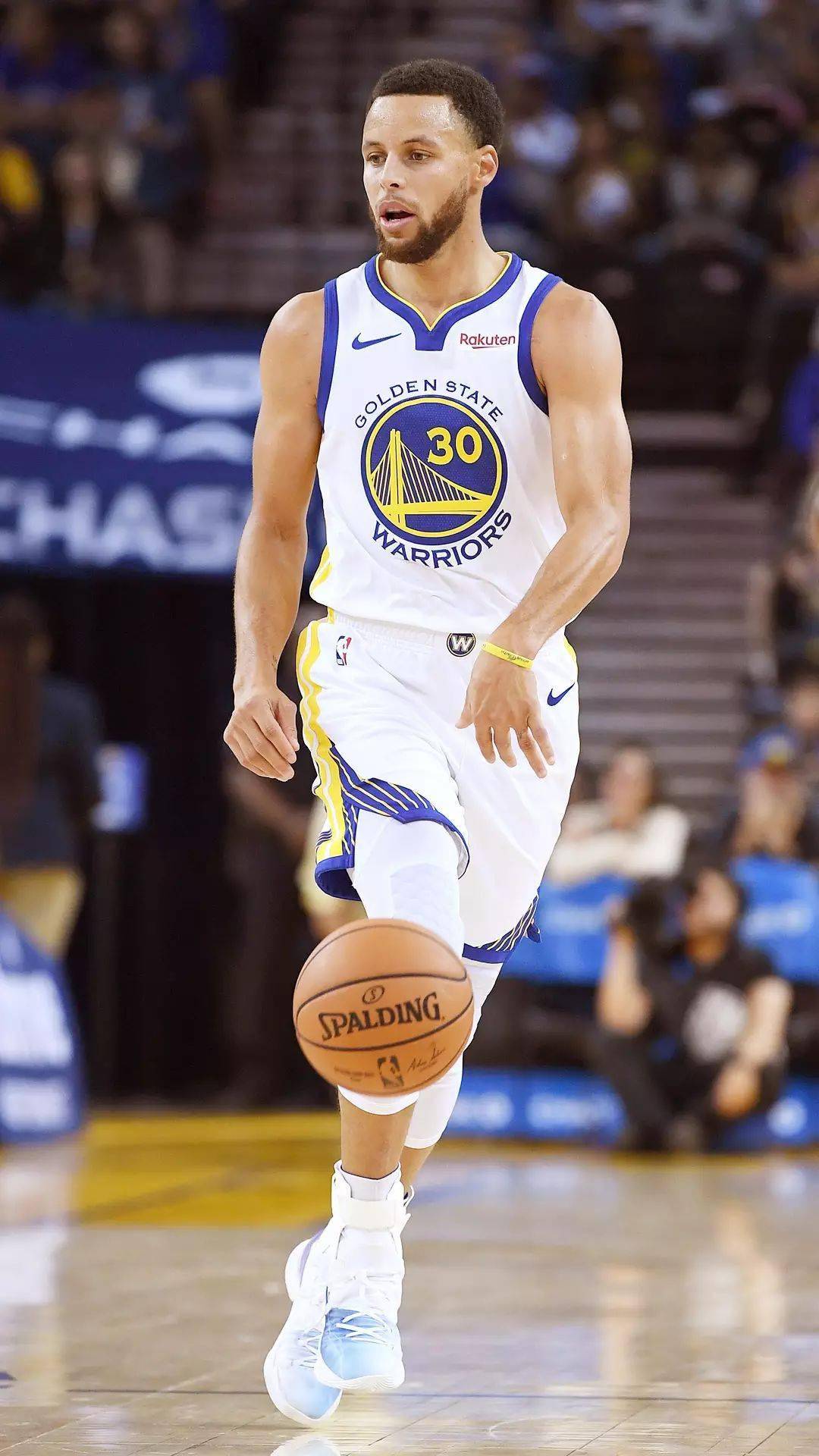 的战略布局 的战略布局