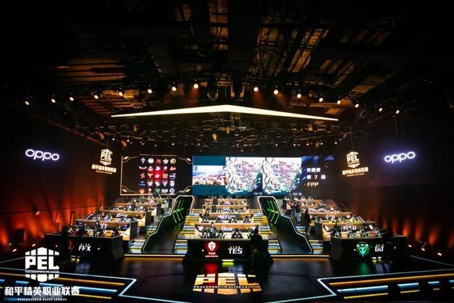 更因为在那 更因为在那