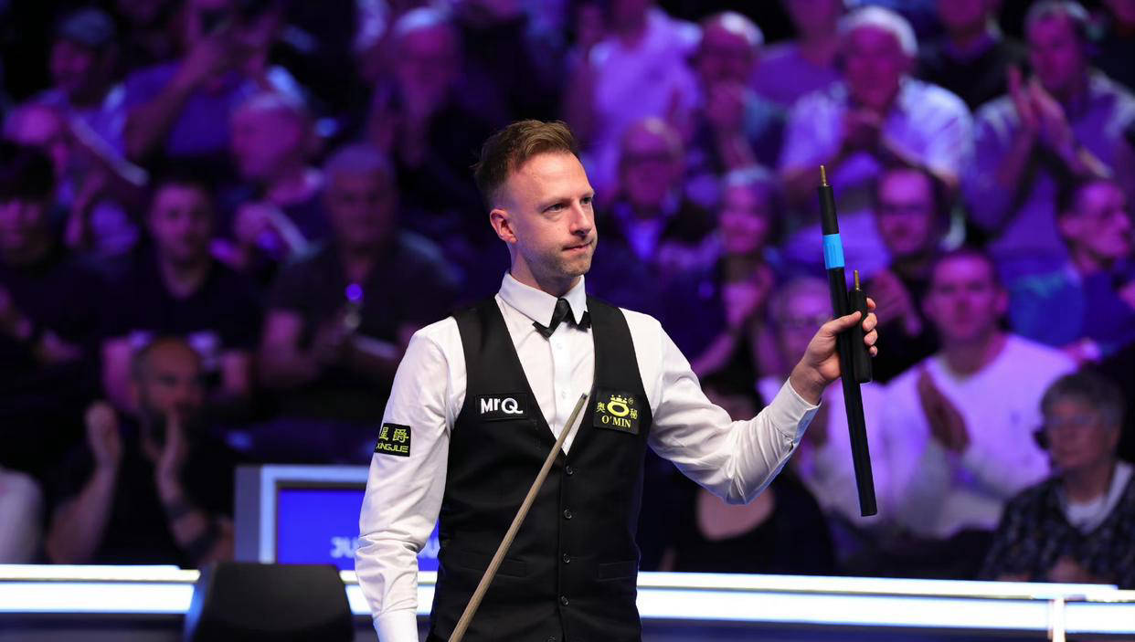 线防守和篮 线防守和篮