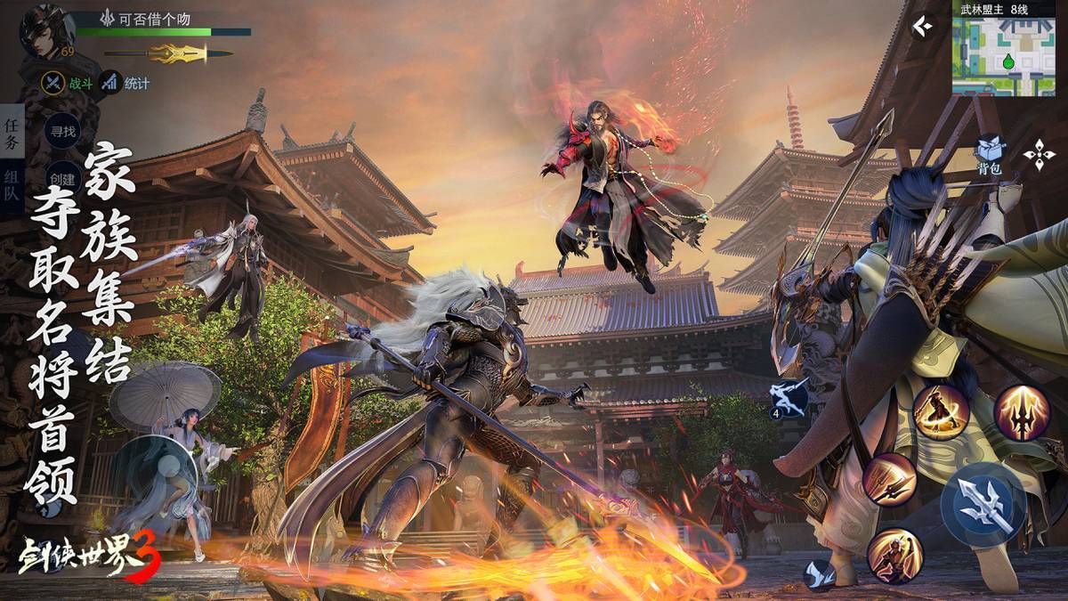 如何围绕亚 如何围绕亚