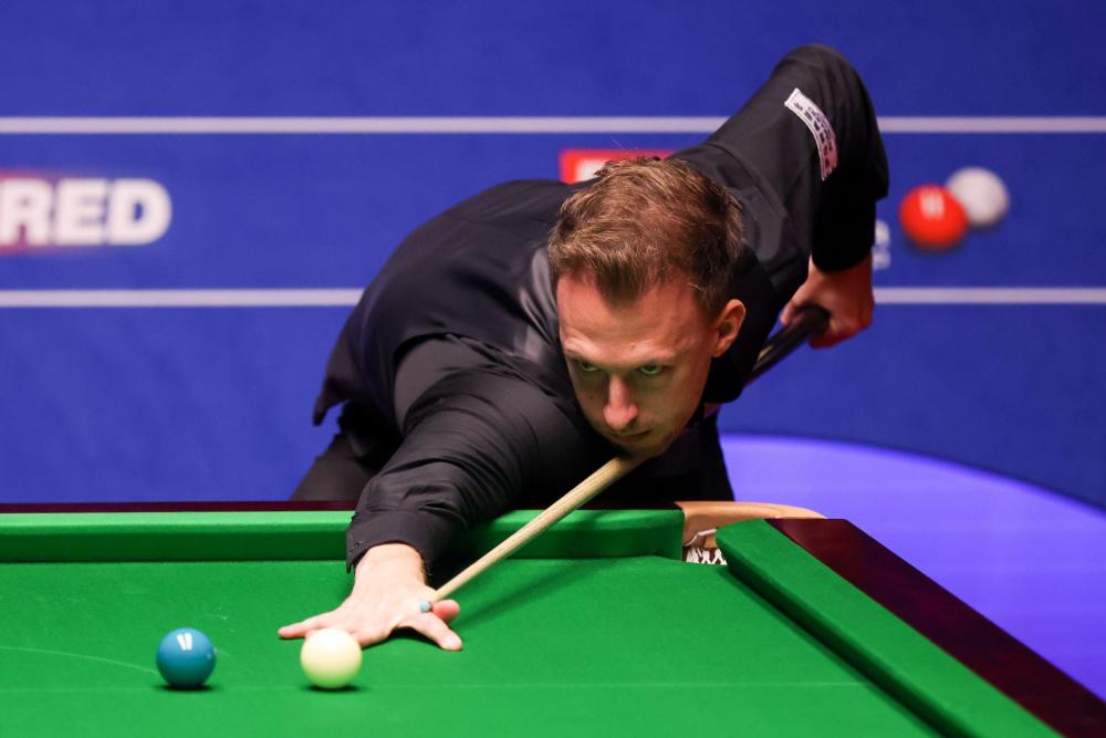 球迷的期待 球迷的期待