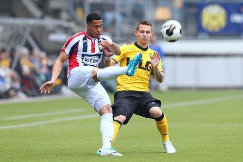 开放和清洁 开放和清洁