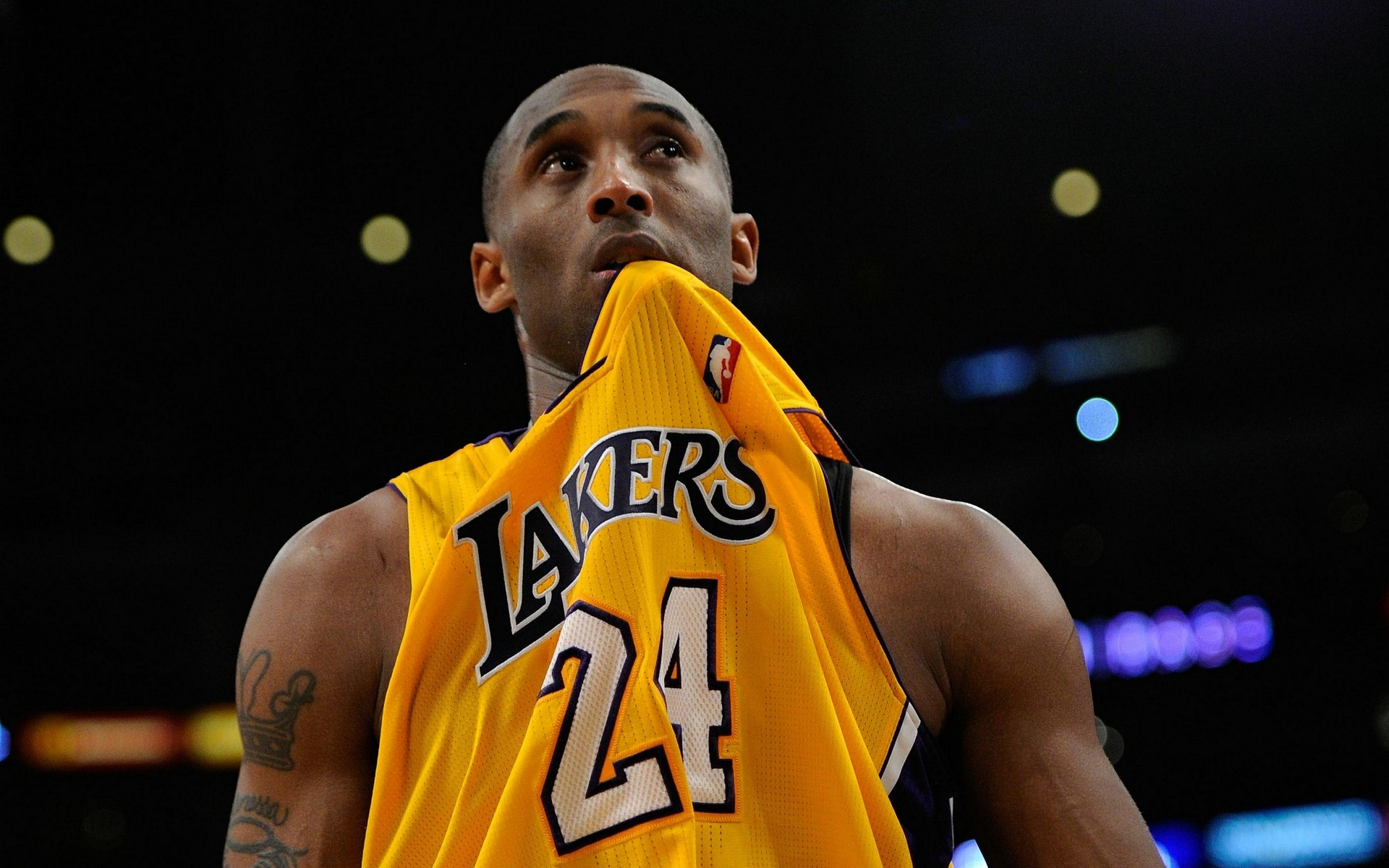 的防守基础 的防守基础