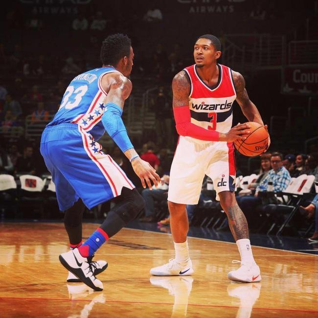 住压力的实 住压力的实