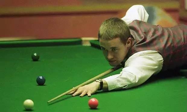 开赛火热开 开赛火热开