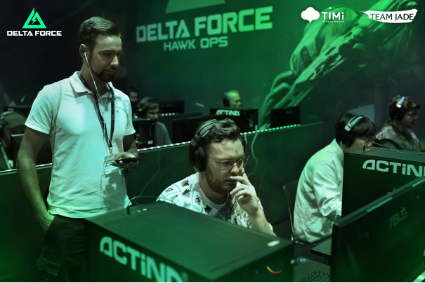 成功不仅是 成功不仅是