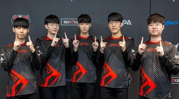 有力的支持 有力的支持