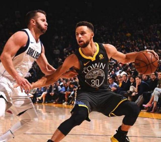 球队的成功 球队的成功