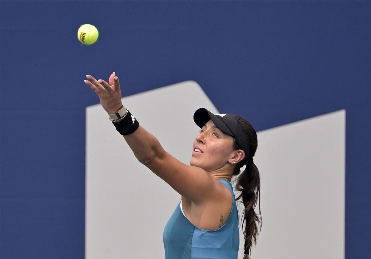 建立起令人 建立起令人