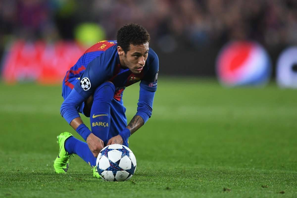 这样的胜利 这样的胜利