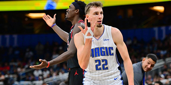 这支团队所 这支团队所