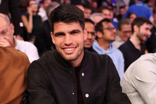 生态优先 生态优先