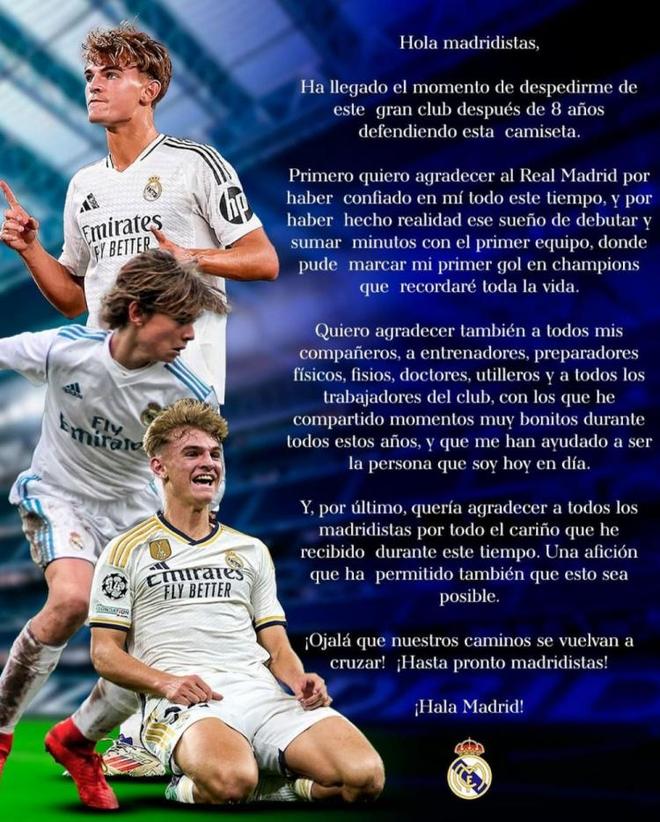 英格兰国家 英格兰国家