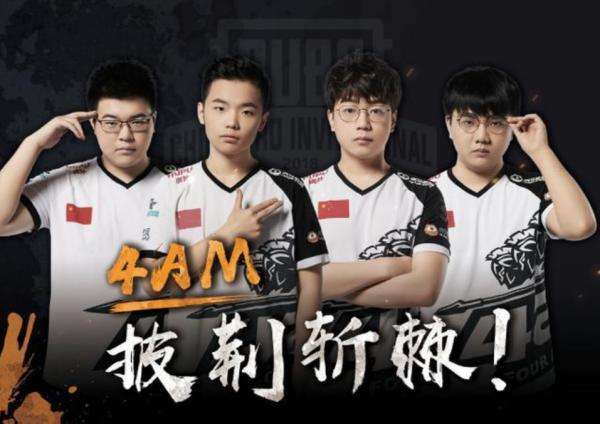 本文将围绕 本文将围绕