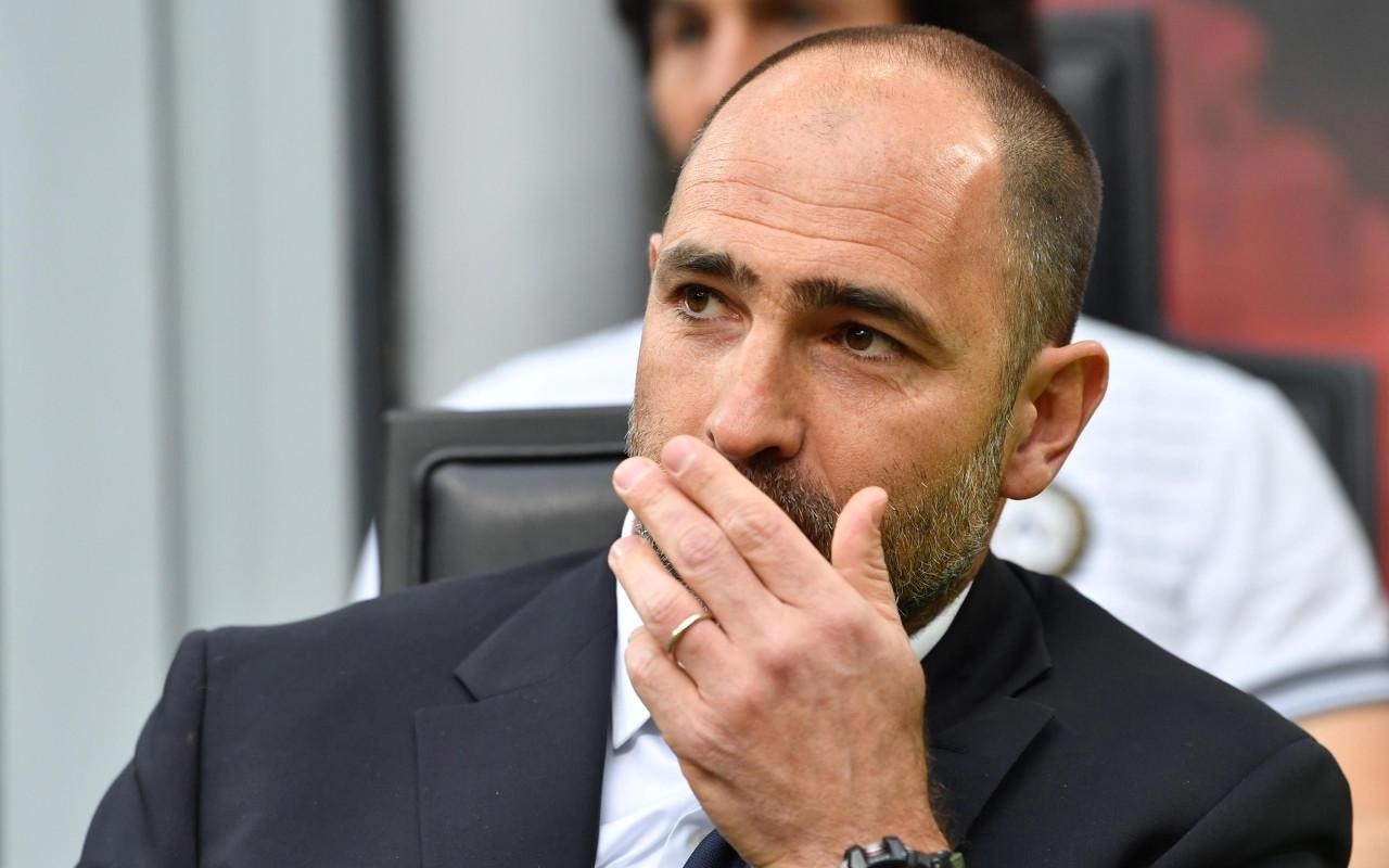 在着如罗德 在着如罗德