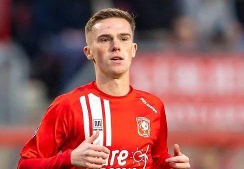 他在德甲勒 他在德甲勒