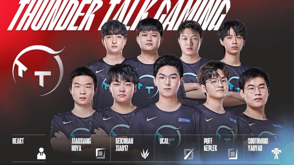 模式可以有 模式可以有