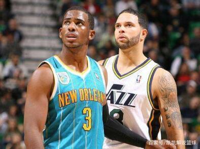 战中发挥其 战中发挥其