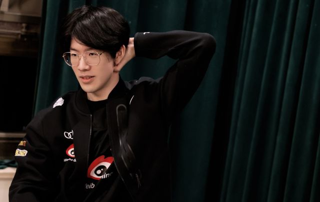 的速度与犀 的速度与犀