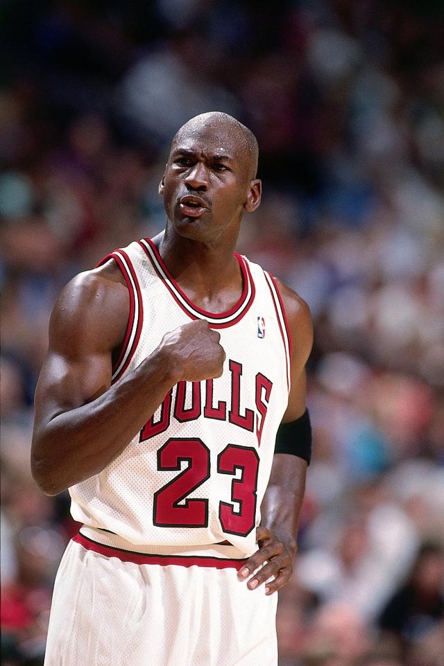 的表现争夺 的表现争夺