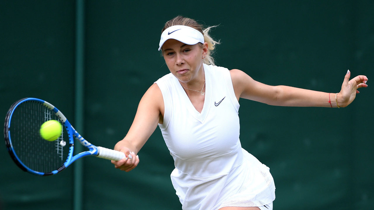 对更高挑战 对更高挑战