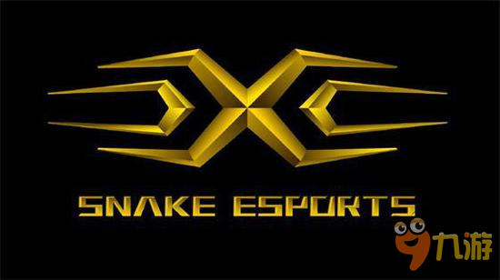 准备工作 准备工作