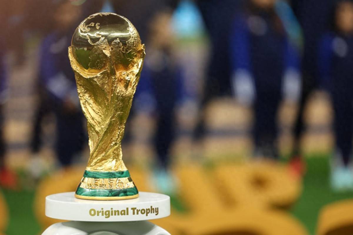 不仅能帮助 不仅能帮助