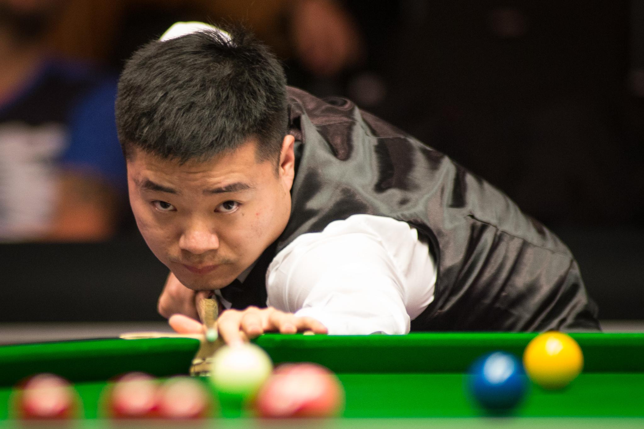 并不少见 并不少见