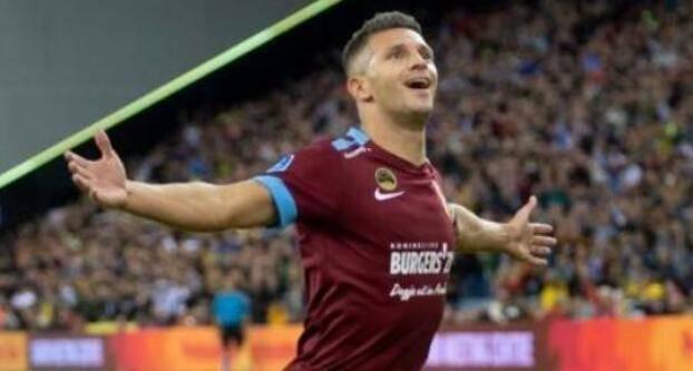 次判罚都可 次判罚都可