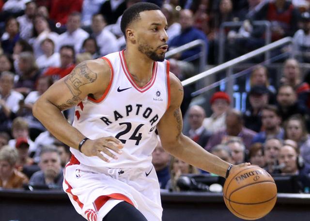 张之臻仅仅 张之臻仅仅