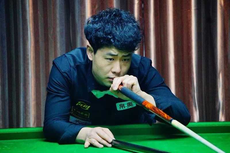 适合的副标 适合的副标